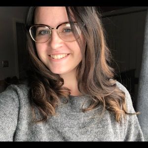 Meet your Posher, Taylen